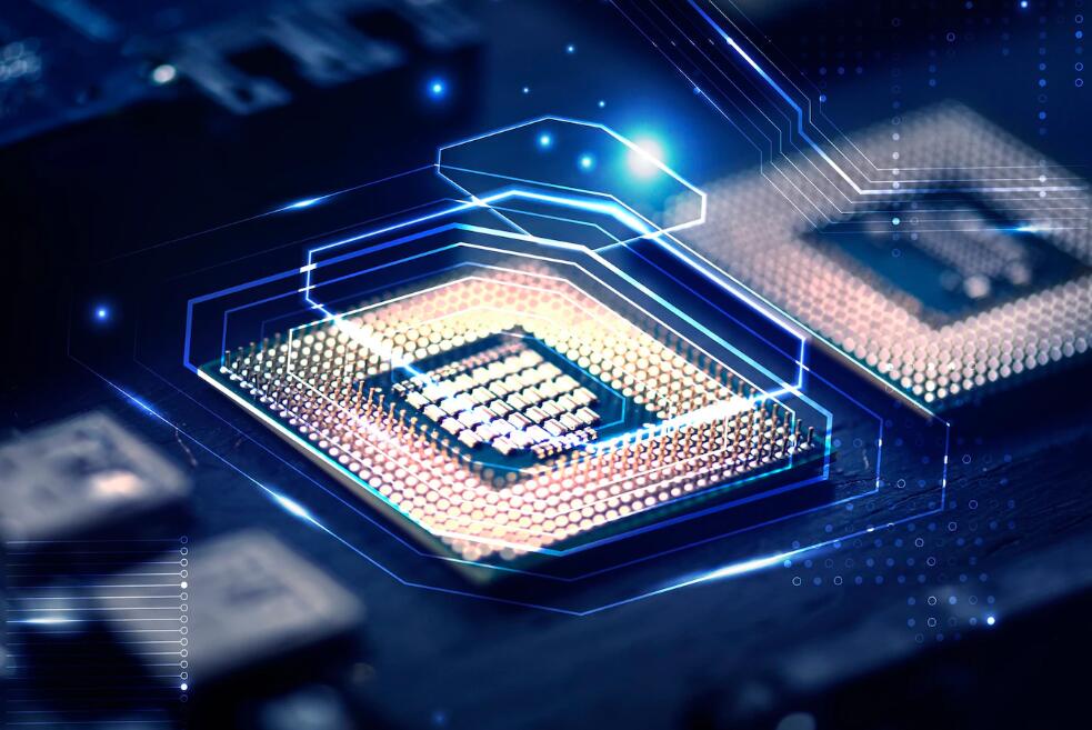 2002年世界杯阿根廷和谁一组 求2002世界杯预选赛亚洲区的小组抽签结果