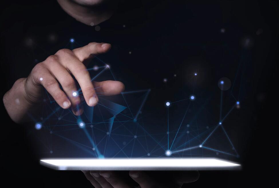 交谊舞平四云龙步最基础步子怎么走 北京平四交谊舞教学